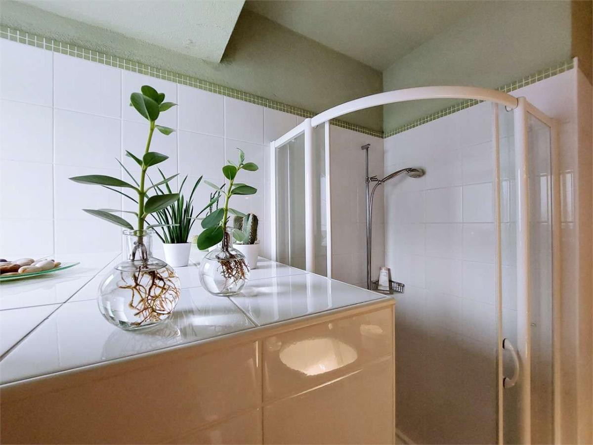 A vendre   Suisse - cChic-immoHub votre portail immobilier