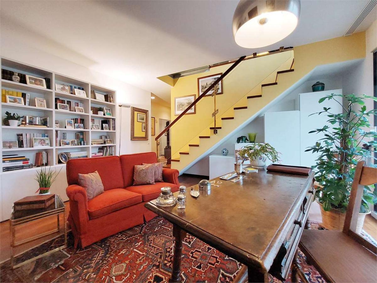 A vendre   Suisse - cChic-immoHub votre portail immobilier
