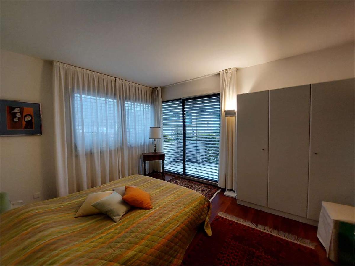 A vendre   Suisse - cChic-immoHub votre portail immobilier