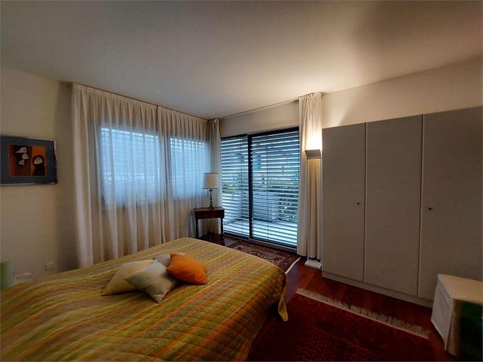 Appartement à vendre à Lugano - Appartement à vendre à Lugano, 6 pièces, 220 m2 - Smart Propylaia (12)
