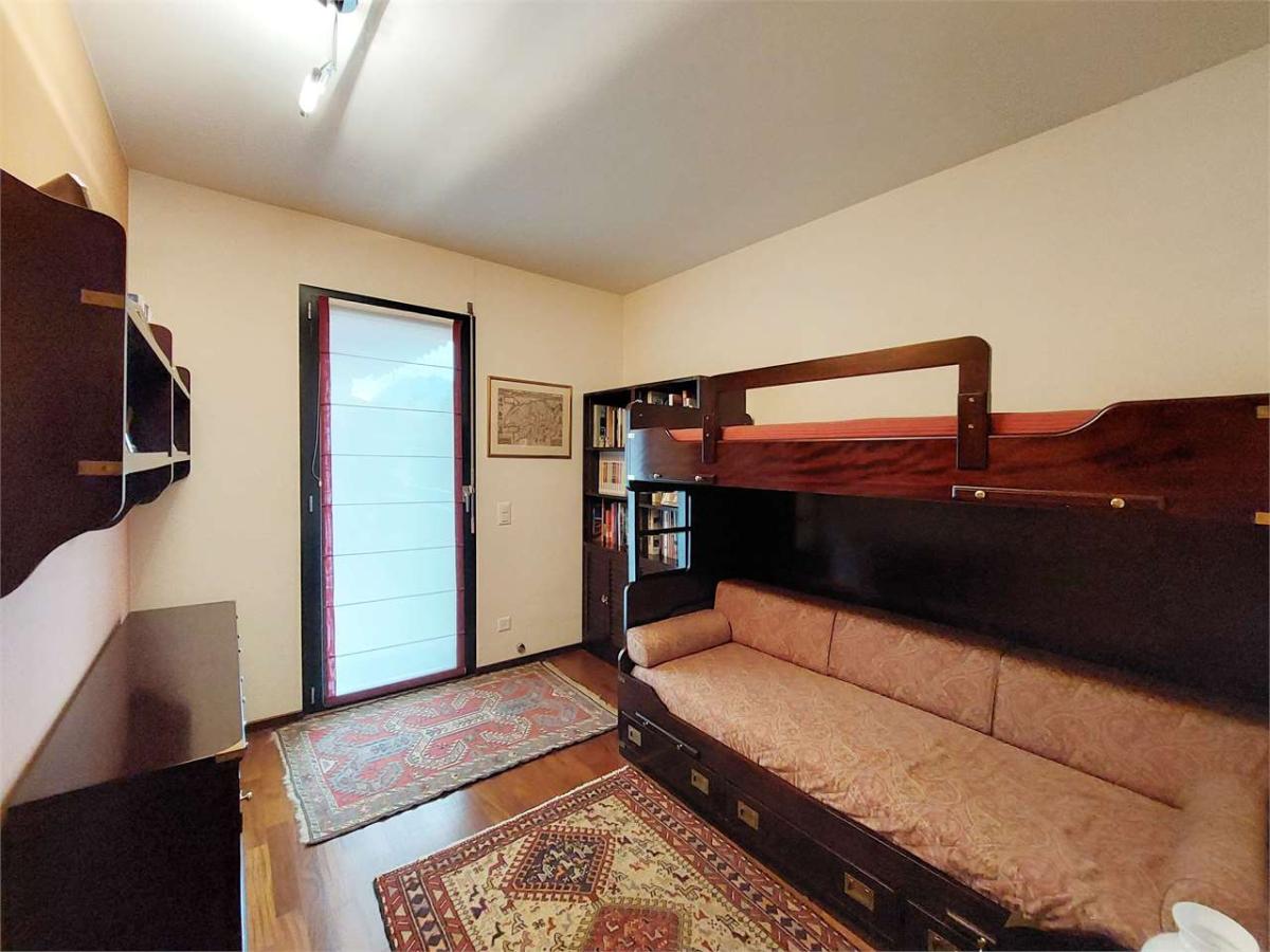A vendre   Suisse - cChic-immoHub votre portail immobilier