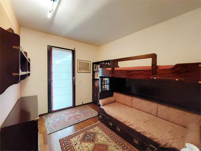 Appartement à vendre à Lugano - Smart Propylaia (13)
