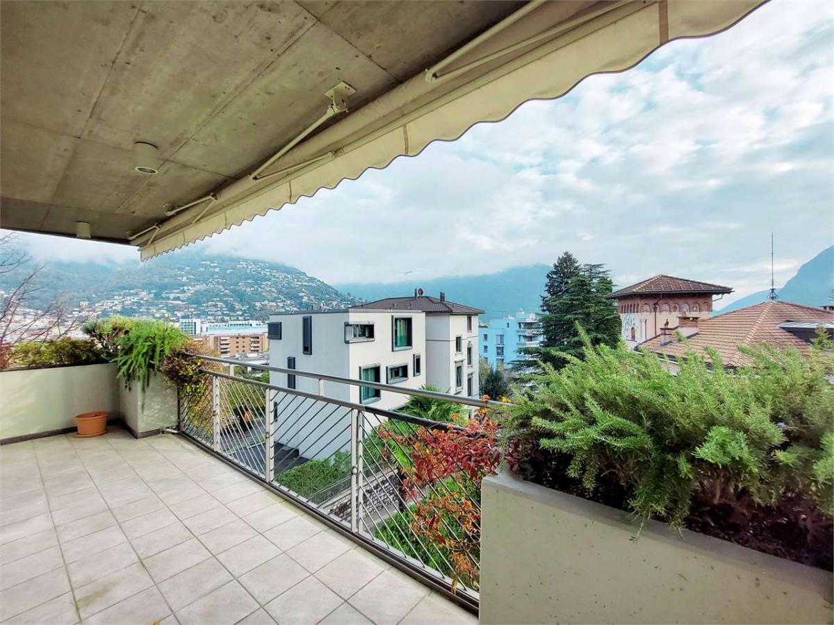 A vendre   Suisse - cChic-immoHub votre portail immobilier