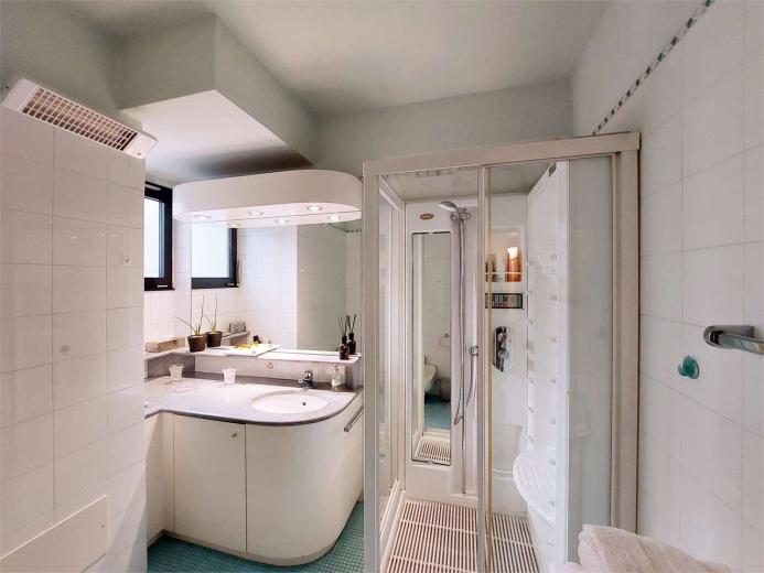 Appartement à vendre à Lugano - Appartement à vendre à Lugano, 6 pièces, 220 m2 - Smart Propylaia (15)