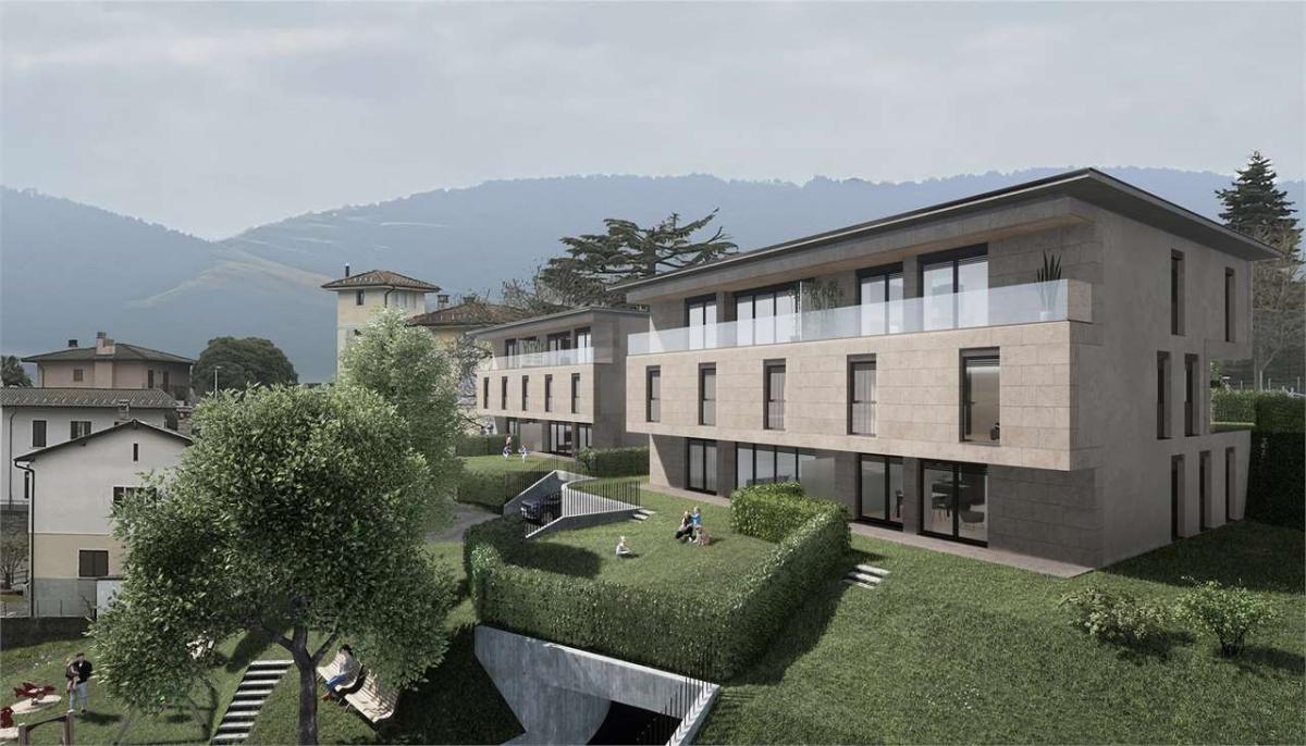 A vendre   Suisse - partenariat avec Smart-Propylaia Portail Immobilier