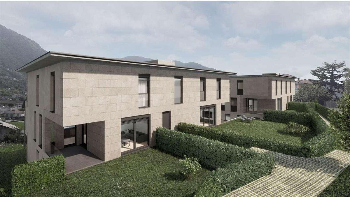 A vendre   Suisse - partenariat avec Smart-Propylaia Portail Immobilier