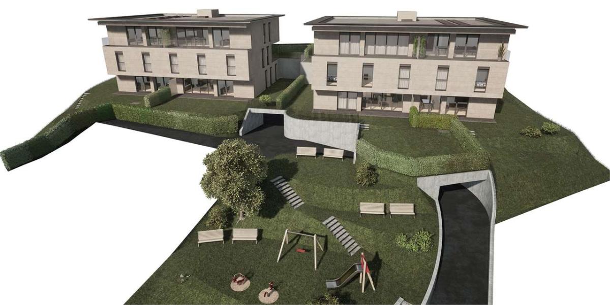 A vendre   Suisse - partenariat avec Smart-Propylaia Portail Immobilier