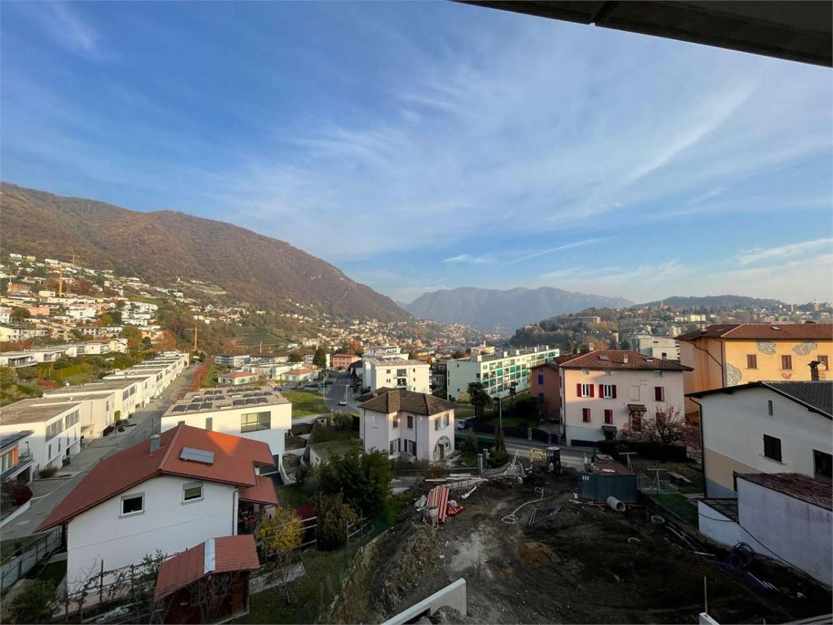 A vendre   Suisse - partenariat avec Smart-Propylaia Portail Immobilier