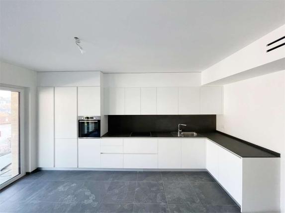 Apartment for sale in Vacallo (6)