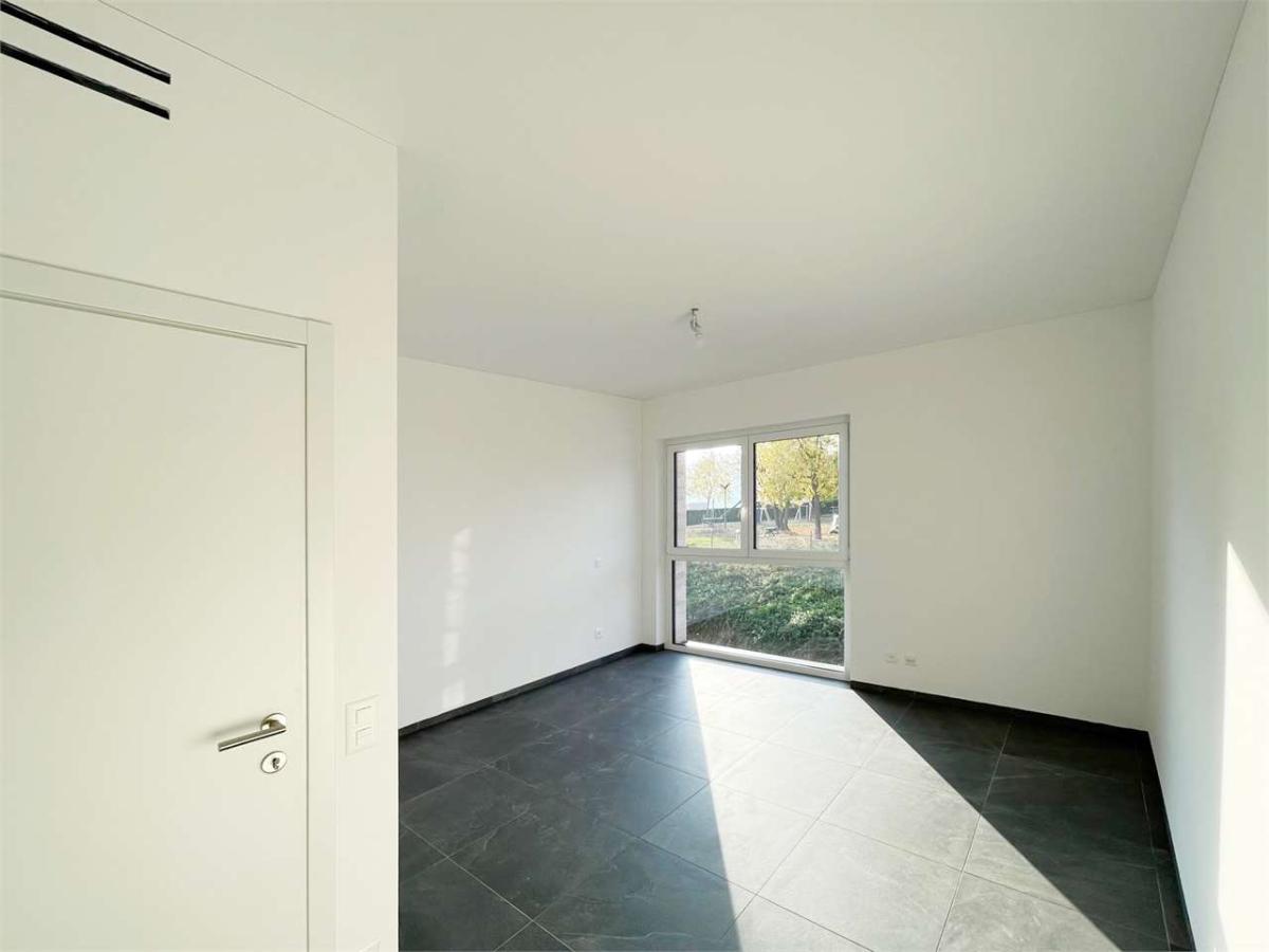 A vendre   Suisse - partenariat avec Smart-Propylaia Portail Immobilier