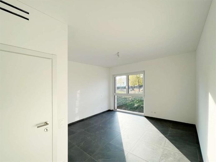 Appartement à vendre à Vacallo - Smart Propylaia (7)
