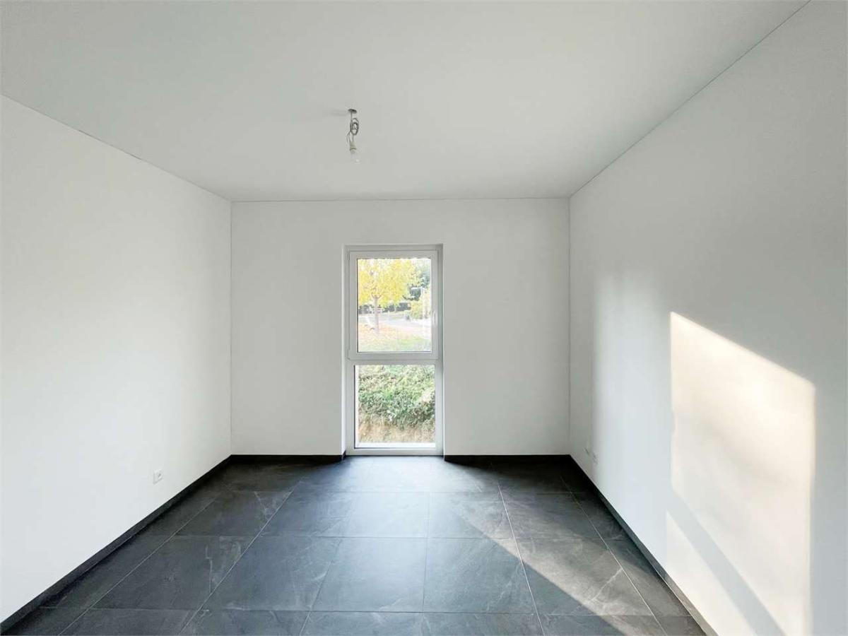 A vendre   Suisse - partenariat avec Smart-Propylaia Portail Immobilier
