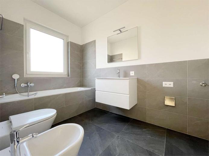 Appartement à vendre à Vacallo - Appartement à vendre à Vacallo, 3.5 pièces, 104 m2 - Smart Propylaia (9)