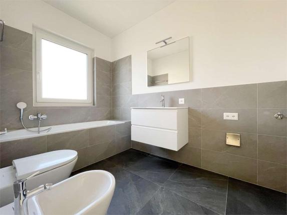 Apartment for sale in Vacallo (9)