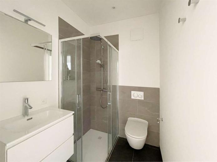 Appartement à vendre à Vacallo - Smart Propylaia (10)