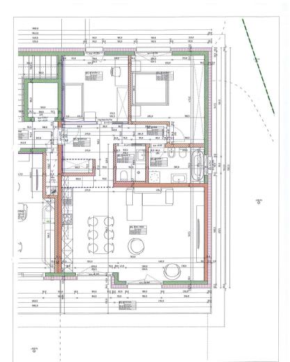Appartement à vendre à Vacallo - Smart Propylaia (11)