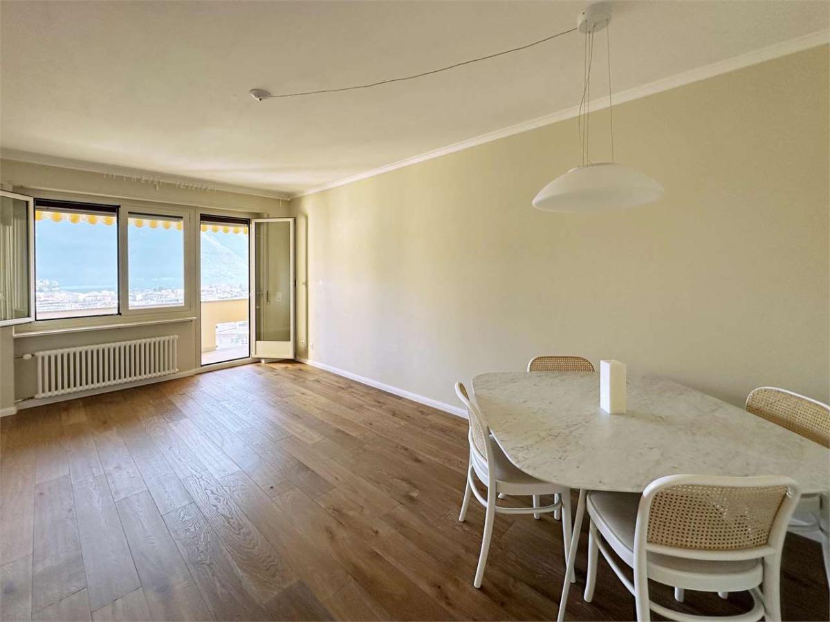 In vendita   Svizzera - 
cChic-immoHub Il vostro portale immobiliare