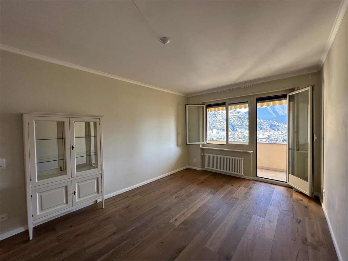 In vendita   Svizzera - 
cChic-immoHub Il vostro portale immobiliare