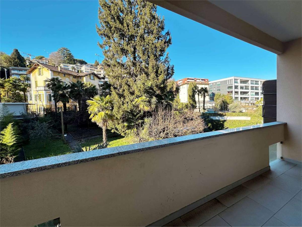 In vendita   Svizzera - 
cChic-immoHub Il vostro portale immobiliare