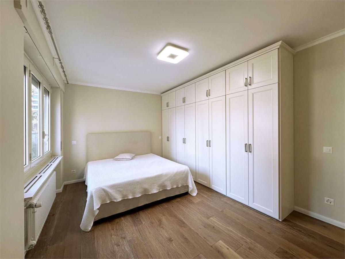In vendita   Svizzera - 
cChic-immoHub Il vostro portale immobiliare