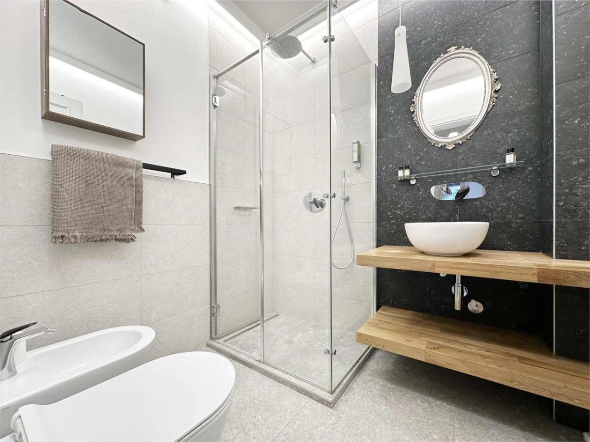 In vendita   Svizzera - 
cChic-immoHub Il vostro portale immobiliare