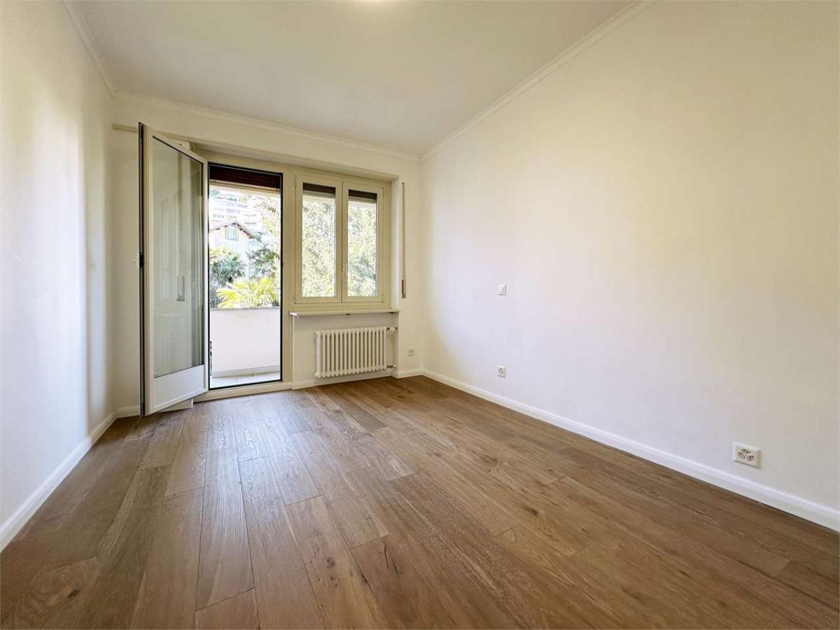 In vendita   Svizzera - 
cChic-immoHub Il vostro portale immobiliare