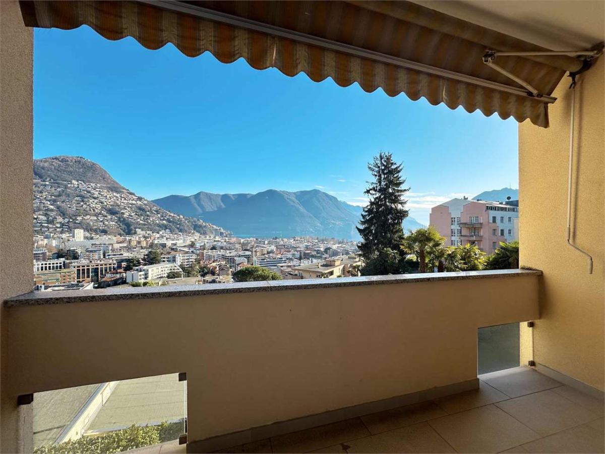 In vendita   Svizzera - 
cChic-immoHub Il vostro portale immobiliare