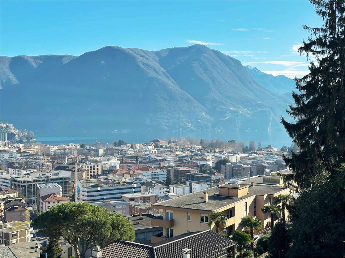 In vendita   Svizzera - 
cChic-immoHub Il vostro portale immobiliare