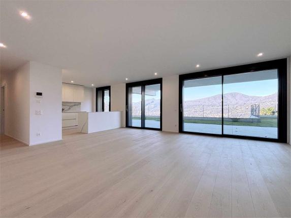 Appartamento in vendita a Montagnola (4)