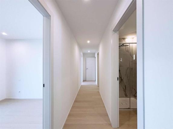 Appartamento in vendita a Montagnola (14)