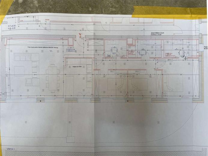 Appartamento in vendita a Montagnola - Smart Propylaia (19)