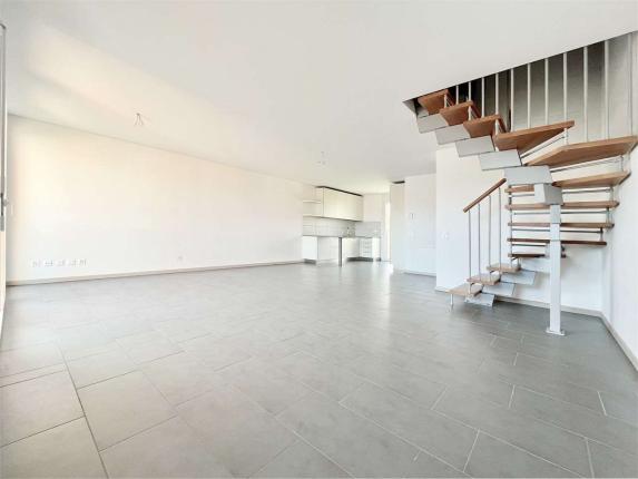 Appartement à louer à S. Pietro