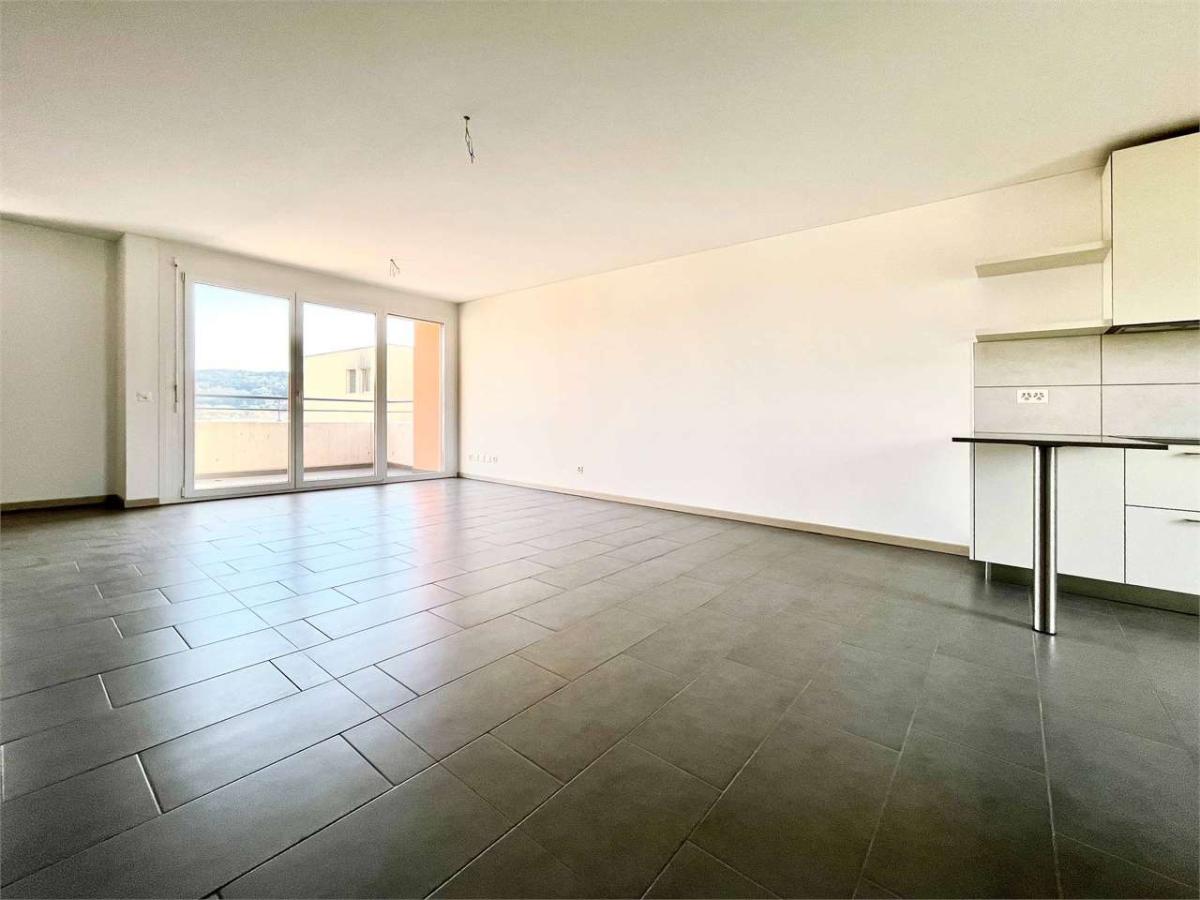 To rent   Switzerland - in partnership with the real estate portal Smart-Propylaia