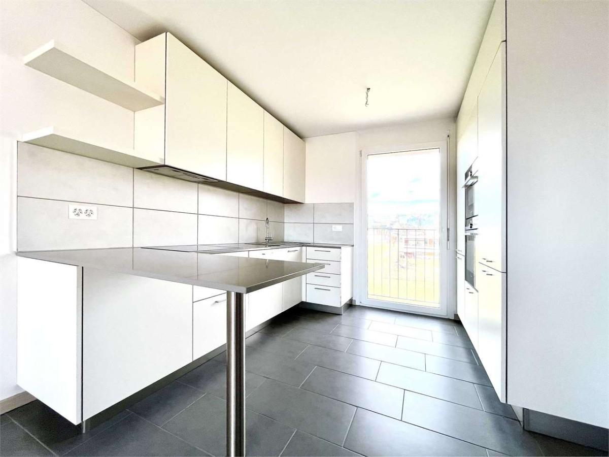 To rent   Switzerland - in partnership with the real estate portal Smart-Propylaia