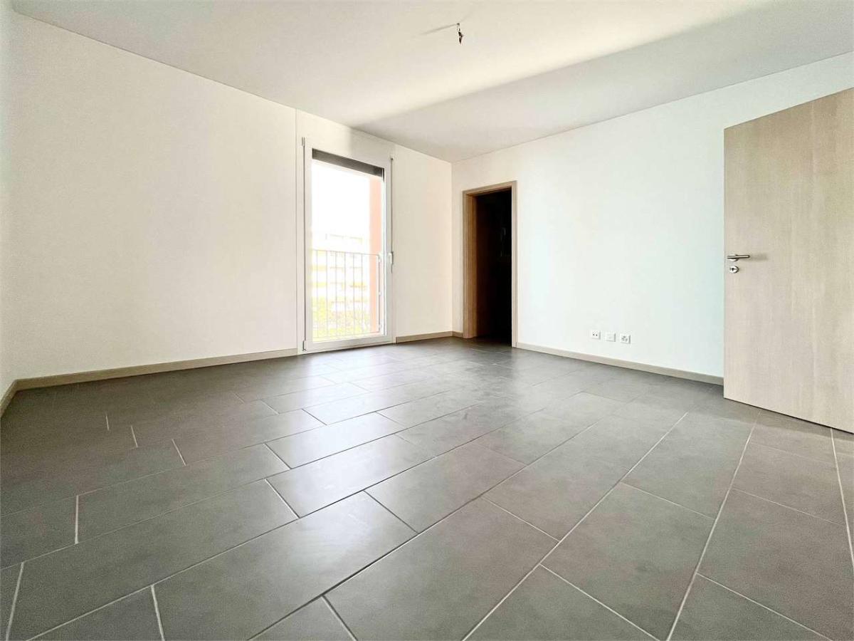 To rent   Switzerland - in partnership with the real estate portal Smart-Propylaia
