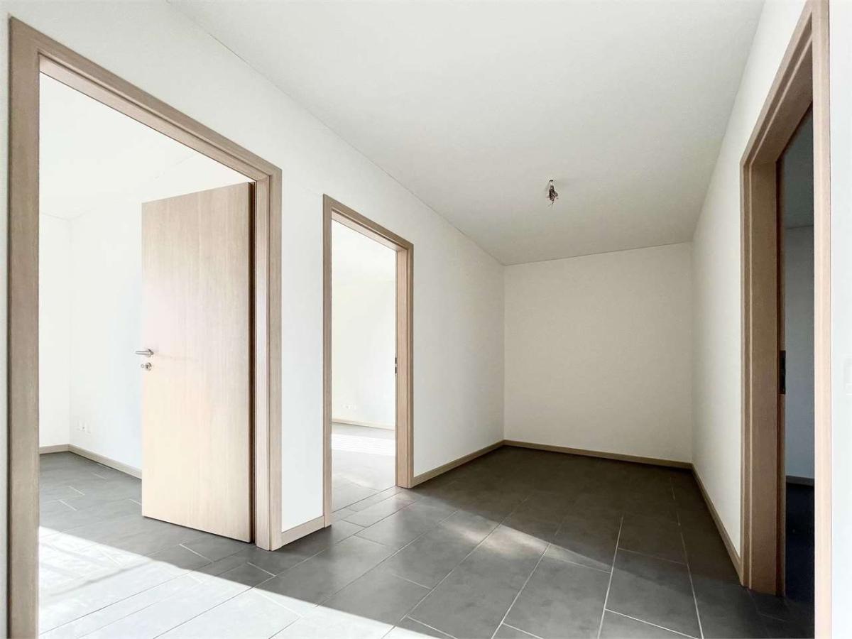 To rent   Switzerland - in partnership with the real estate portal Smart-Propylaia