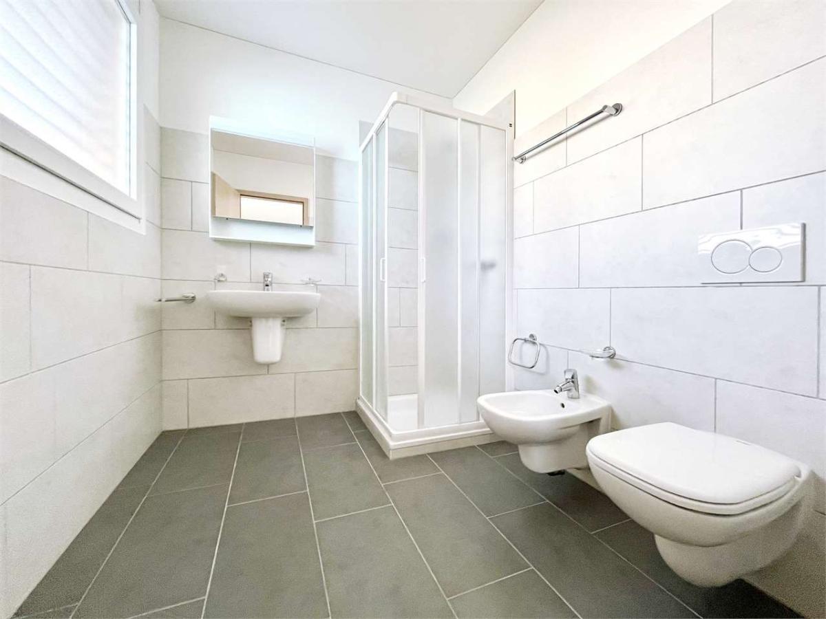 To rent   Switzerland - in partnership with the real estate portal Smart-Propylaia