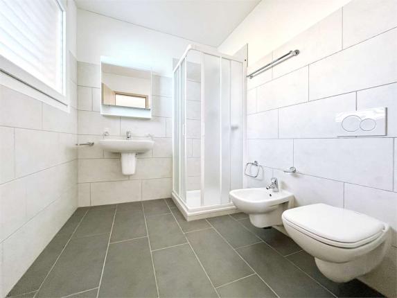 Appartement à louer à S. Pietro (7)