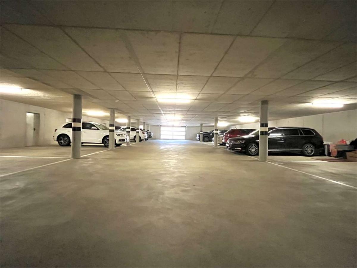 To rent   Switzerland - in partnership with the real estate portal Smart-Propylaia