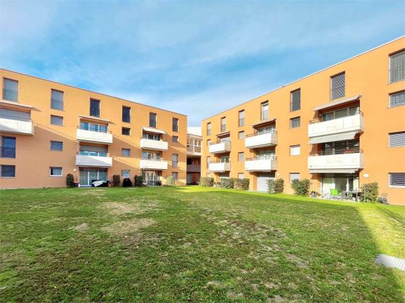 Appartement à louer à S. Pietro (9)