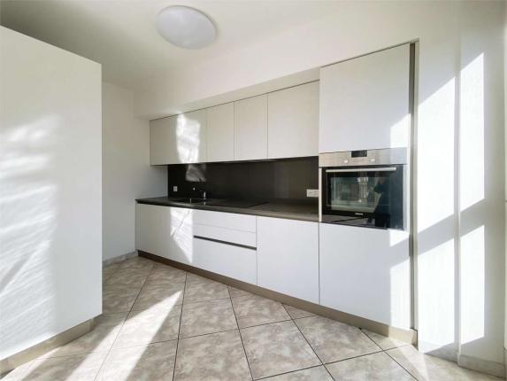 Appartamento in vendita a Capolago (2)