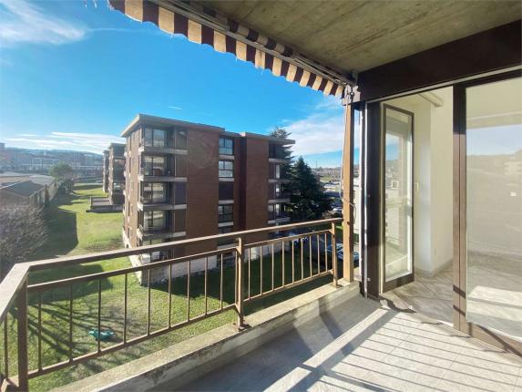 Appartamento in vendita a Capolago (5)