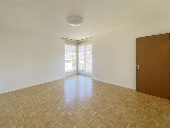Appartamento in vendita a Capolago (6)