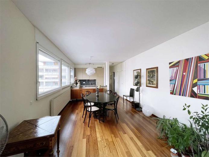 Wohnung zu verkaufen in Lugano - Smart Propylaia (4)