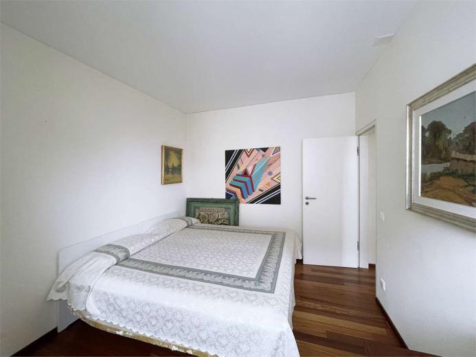 Wohnung zu verkaufen in Lugano - Smart Propylaia (7)