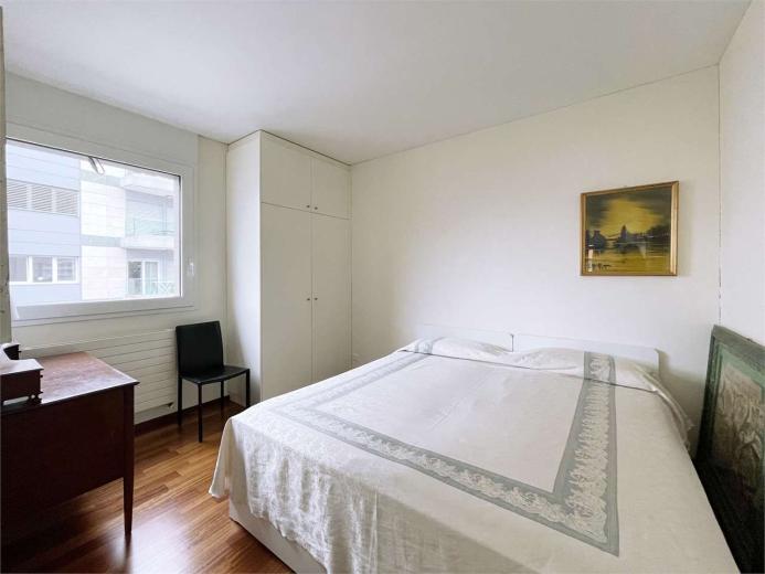 Wohnung zu verkaufen in Lugano - Smart Propylaia (8)