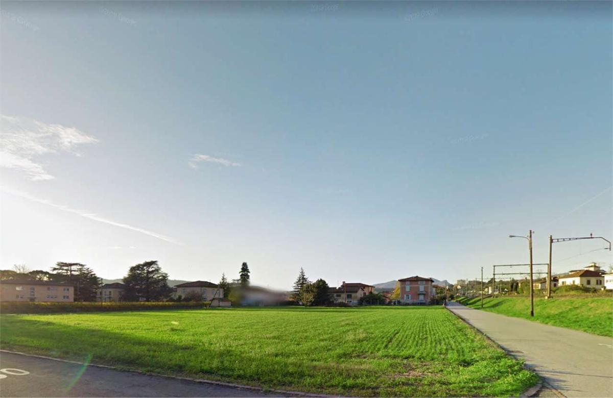 A vendre   Suisse - partenariat avec Smart-Propylaia Portail Immobilier