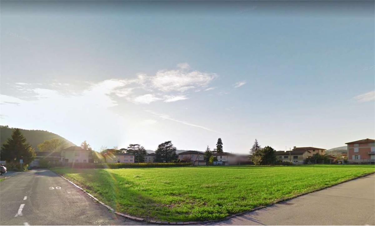 A vendre   Suisse - partenariat avec Smart-Propylaia Portail Immobilier