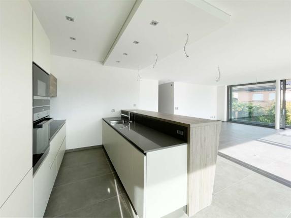 Appartement à vendre à Comano (5)