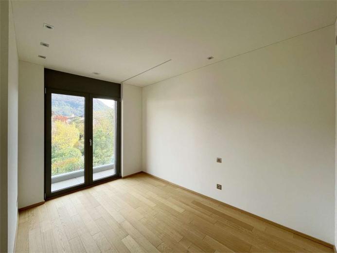 Appartement à vendre à Comano - Appartement à vendre à Comano, 3.5 pièces, 150 m2 - Smart Propylaia (9)